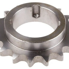 RS 183990 image