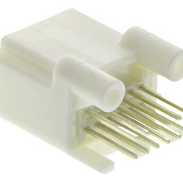 TE Connectivity 1473898-1 image