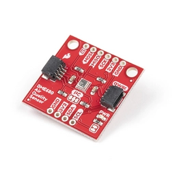 SEN-16466 SparkFun Electronics