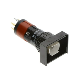 31-706.0292 eao