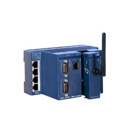 FAC90301_0000 HMS Networks