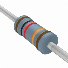 YAGEO MFR100FTF52-102K image