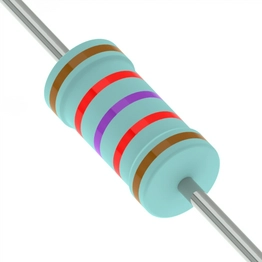 YAGEO MF0207FTE52-12K7 image