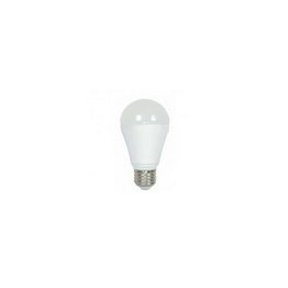 WW-AUTE-2 International Lighting