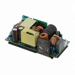 CFM200M120 CINCON