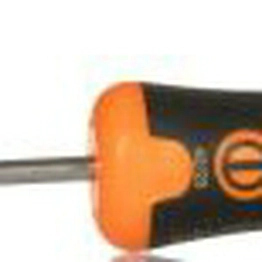 BAHCO B191.030.075 image