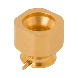 3211-40119 Amphenol