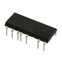 FSB50450 ON Semiconductor