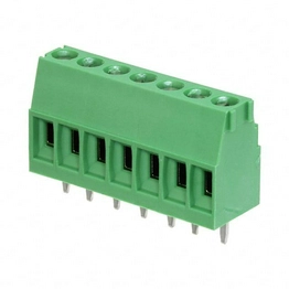 284391-7 TE Connectivity