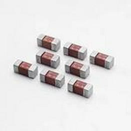 46205000000 Littelfuse