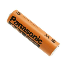 BK200AAB9B Panasonic