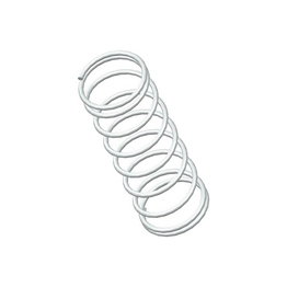 S-306CS Century Spring