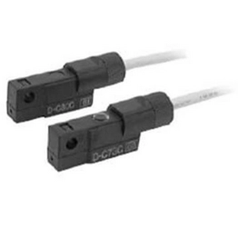 D-C73CL SMC