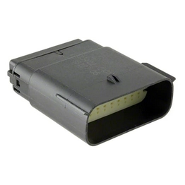 0334822101 molex