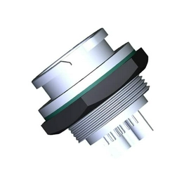 CBD-08RMFS-QC8001 Amphenol