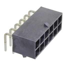 172064-1012 molex