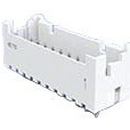 TE Connectivity 1-1969582-6 image