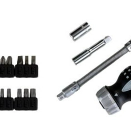 BAHCO 808050S-22 image