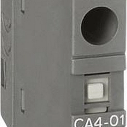 1SBN010111R1001  CC4-01 ABB