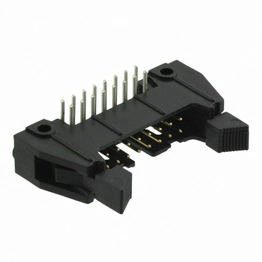 3M N3408-5202RB image