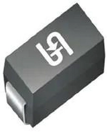 S1AHE3 Taiwan Semiconductor