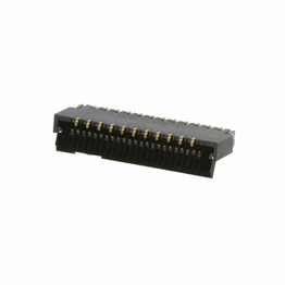 Hirose Electric FH35C-23S-0.3SHW(99) image