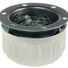 PAB.1730.10.5 Parker Hannifin