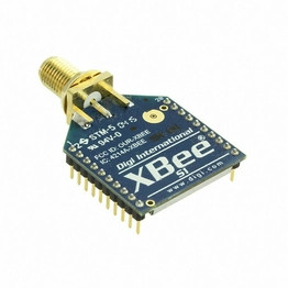 DIGI International XB24-DMSIT-250 image