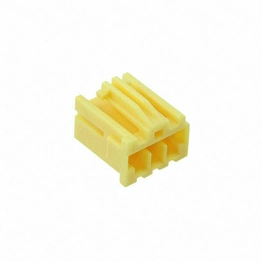 917687-4 TE Connectivity
