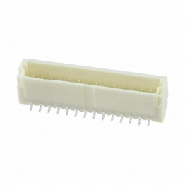 M40-3011346 HARWIN