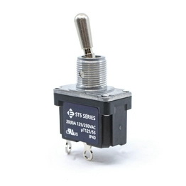 ST5SP22T1S1 E-SWITCH