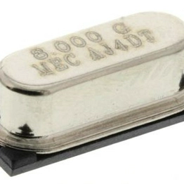 M49-8.000-18-30/50/4085 MERCURY Electronic