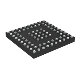 LIF-MDF6000-6KMG80I Lattice Semiconductor
