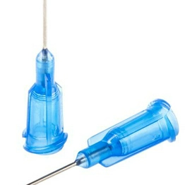 TE722050PK METCAL