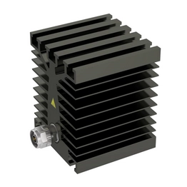 R422030030 Radiall