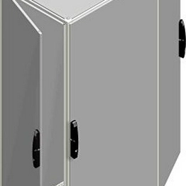NSYSFD185 Schneider Electric