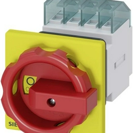 SIEMENS 3LD2054-0TK53 image