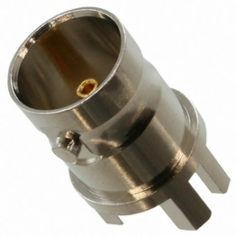 112641 Amphenol