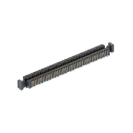 IC134270411 Amphenol