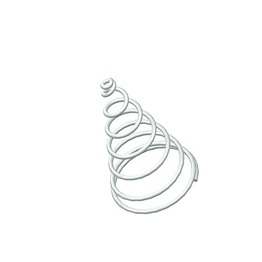 TA-7063SCS Century Spring