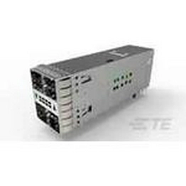 2227669-3 TE Connectivity