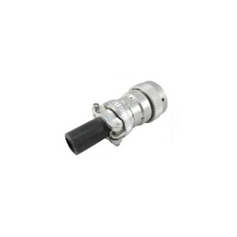 HD36-24-33SN-059 TE Connectivity