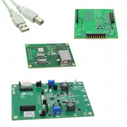 MAX20096EVSYS# Analog Devices