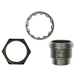 Hirose Electric HR25A-9R-16SC image