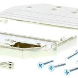 6560-0305-04 MH Connectors