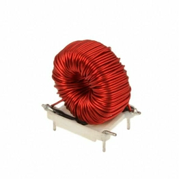 CTX16-17309-R EATON