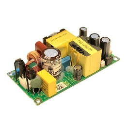 CUS150M-48 TDK-Lambda