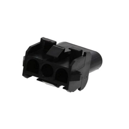 1-350767-9 TE Connectivity
