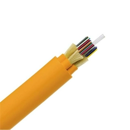 FSDP948Y PANDUIT