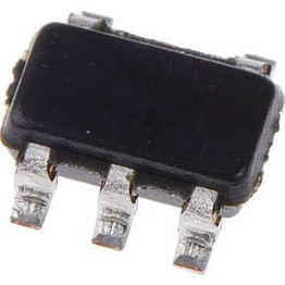 ON Semiconductor NBA3N012CSNT1G image